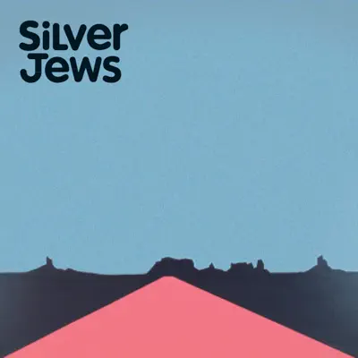 American Water - Silver Jews