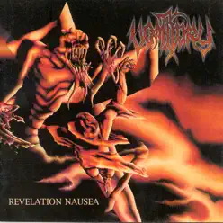 Revelation Nausea - Vomitory