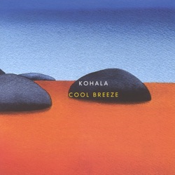 Kohala - Night Marchers