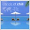 Bali Chill Groove artwork