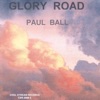 Glory Road