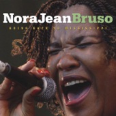 Nora Jean Bruso - Miss Mae's Juke Joint