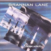 Brannan Lane - Magnetic Wind
