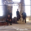Hymns for All the Ages, 2004