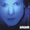 Jolejnik - Before We Say Goodbye