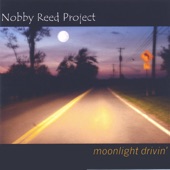 Moonlight Drivin' artwork