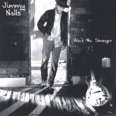 Jimmy Nalls - Down In New Orleans