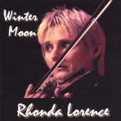 Rhonda Lorence - Winter Moon