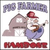 Hambone