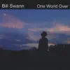 One World Over album lyrics, reviews, download