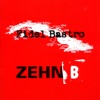 Zehn B, 2004
