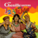 Hokey Pokey - The Chenille Sisters
