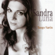 A un Semejante - Sandra Luna