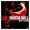 Right Tool For The Job by Marcia Ball