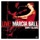 Marcia Ball-The Right Tool for the Job