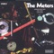 Here Comes the Meter Man artwork