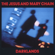 April Skies - The Jesus and Mary Chain