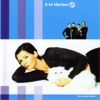 4 to the Bar - Blue Casino Jive