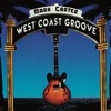 West Coast Groove