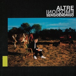 Sergio Endrigo - Io Che Amo Solo Te