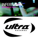 From Paris To Berlin (Radio Edit)