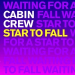 Star To Fall (Radio Edit)