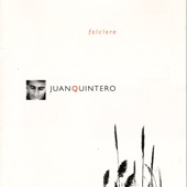 Juan Quintero artwork