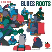 Blues Roots artwork