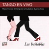 Peter Bonello - Festival