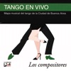 Peter Bonello - Buena Vida