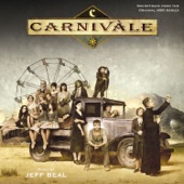 Jeff Beal - Carnivàle Main Title Theme