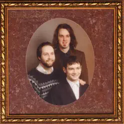 Ultimate Alternative Wavers - Built To Spill