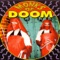 Chang - Monks of Doom lyrics