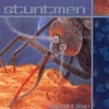 Stuntmen - Hurry Up and Wait