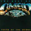Teeth of the Hydra - The Best of Omen album lyrics, reviews, download