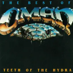 Teeth of the Hydra - The Best of Omen - Omen