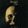 Mercyful Fate-Mirror