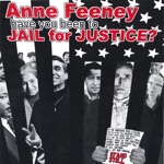 Anne Feeney - Rebuild America-Keep Hope Alive