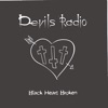 Black Heart Broken