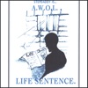 Life Sentence.