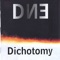 Twilite - DNE lyrics
