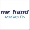 Simple Ways E.P.