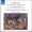 Dance Suite, Sz. 77: III. Allegro vivace