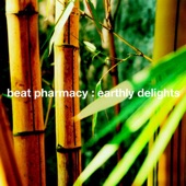 Beat Pharmacy - Breathing