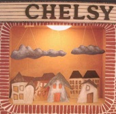 Chelsy