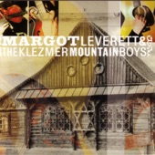 Margot Leverett & The Klezmer Mountain Boys artwork