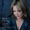 Renee Fleming - My one and only love/This is