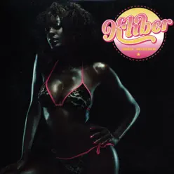 Loungen - Single - K-Liber