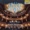 Atlanta Symphony & Chorus; Robert Shaw - Verdi: "Va pensiero" from Nabucco