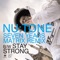 Seven Years - Nu:Tone & Natalie Williams lyrics